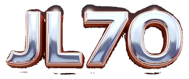 jl70 logo