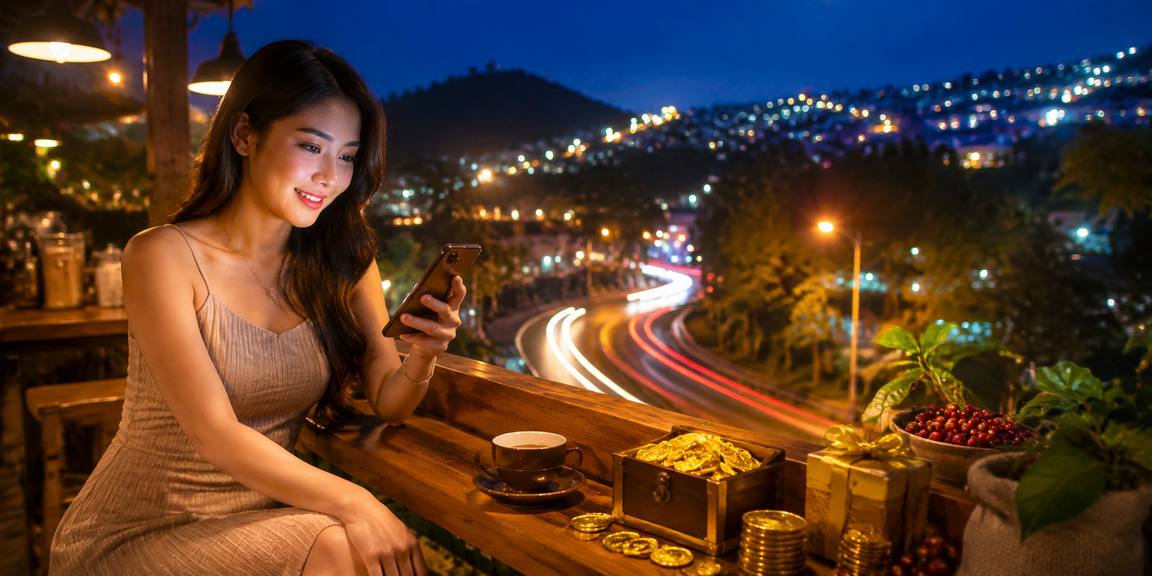 jl70 Những câu hỏi bạn đặt ra về jl70