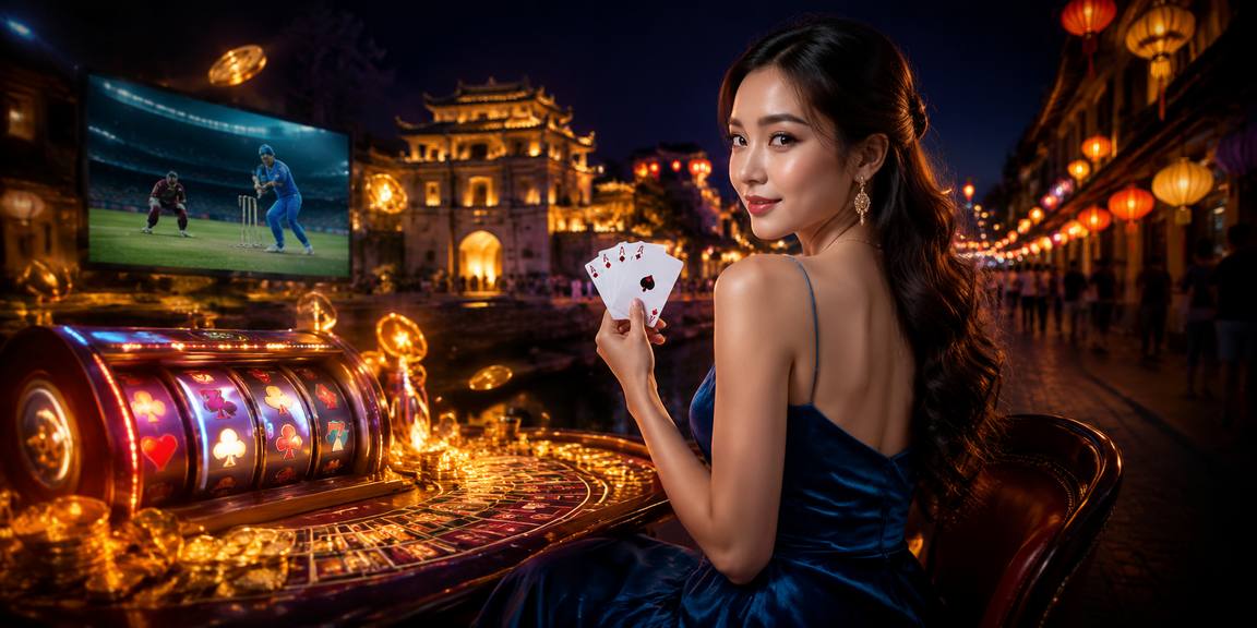 jl70 Fish Hunter Là Gì Và Tại Sao Người Chơi Việt Nam Yêu Thích Thể Loại Này