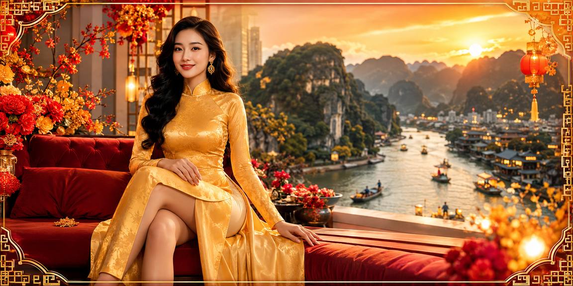 jl70 gaming platform