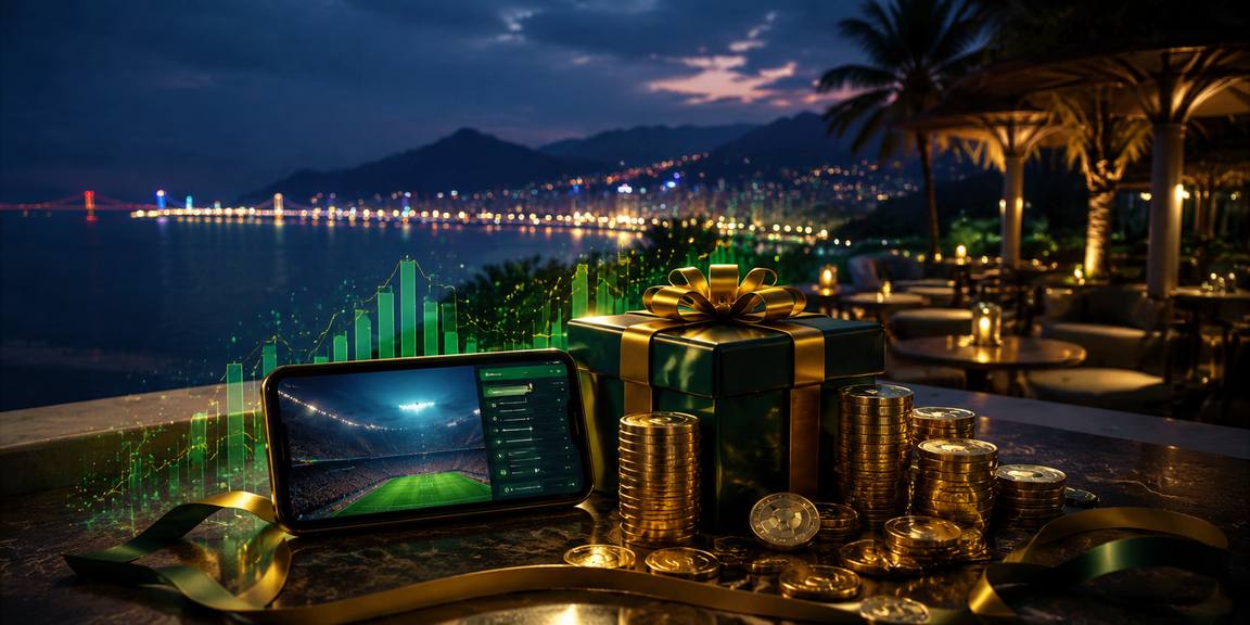 jl70 Thị trường sportsbook