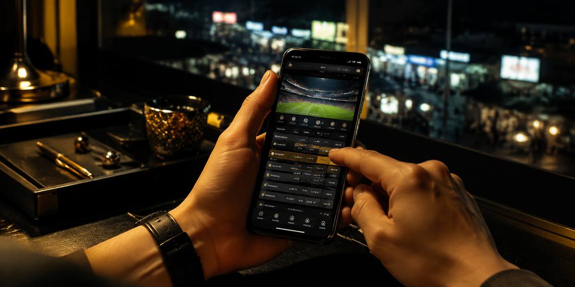 jl70 Nạp và rút tiền