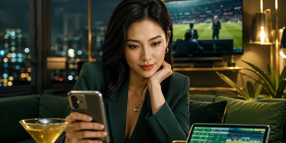 jl70 Sportsbook